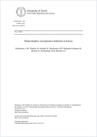 Full-text