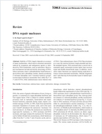 Full-text