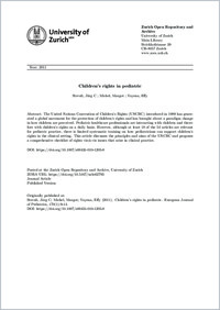 Full-text