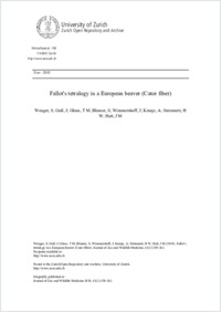 Full-text