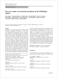 Full-text