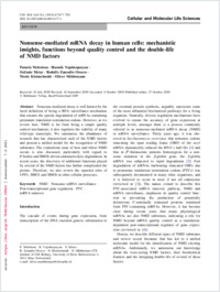 Full-text