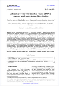 Full-text
