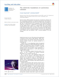 Full-text