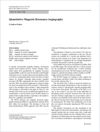 Full-text