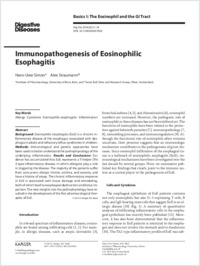 Full-text