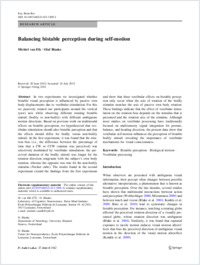 Full-text