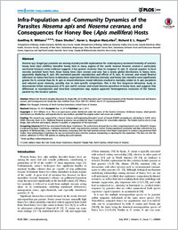 Full-text