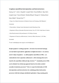 Full-text