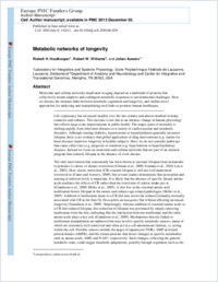 Full-text