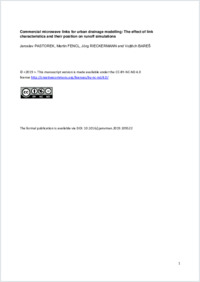 Full-text