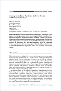 Full-text