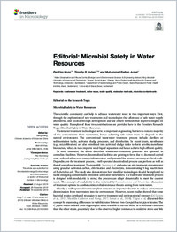 Full-text