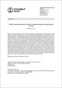 Full-text
