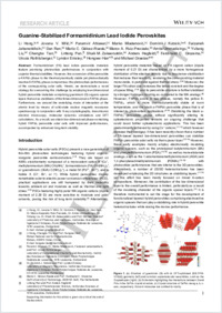 Full-text