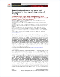 Full-text