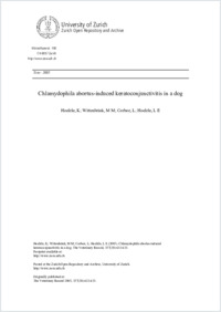 Full-text