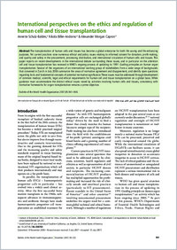 Full-text