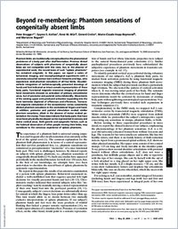Full-text