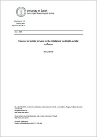 Full-text
