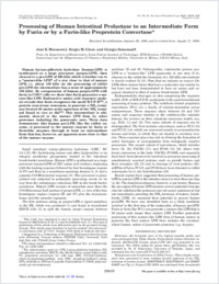 Full-text