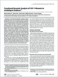 Full-text