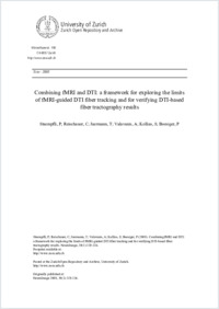 Full-text