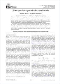 Full-text