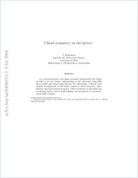 Full-text