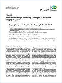 Full-text