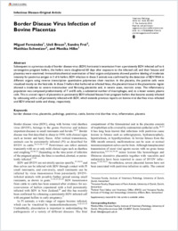 Full-text