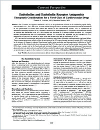 Full-text