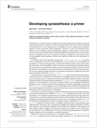 Full-text