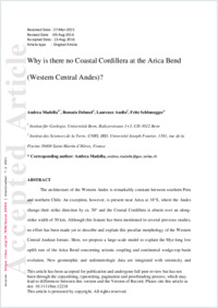 Full-text