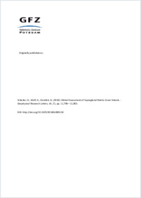 Full-text