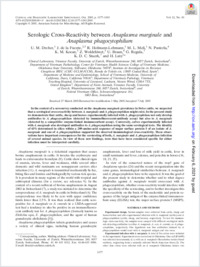 Full-text