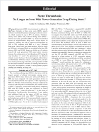 Full-text