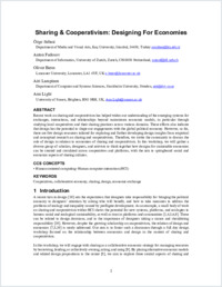 Full-text