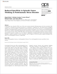 Full-text