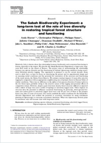 Full-text