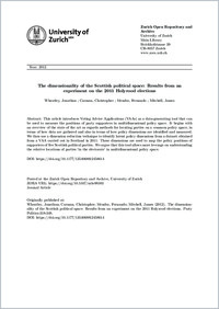Full-text