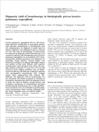 Full-text