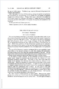 Full-text