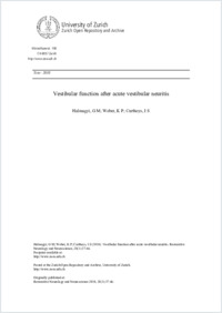 Full-text