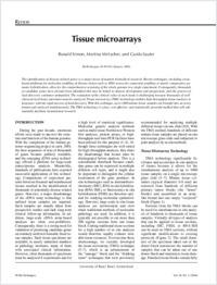 Full-text