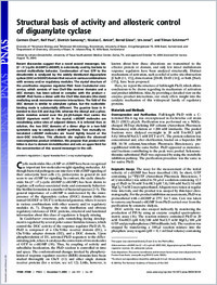 Full-text