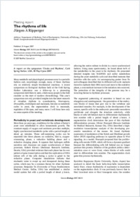 Full-text