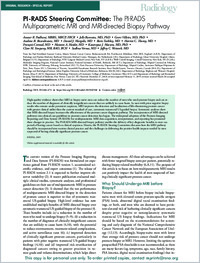 Full-text