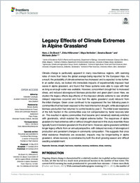 Full-text