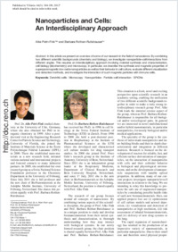 Full-text